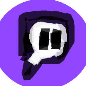 da twitch